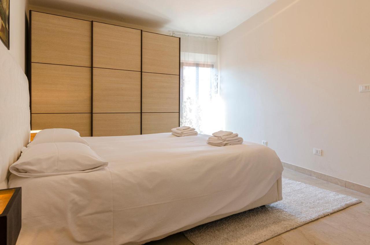 Begatto Apartment, Nel Cuore Del Centro Storico Bologna Exteriör bild