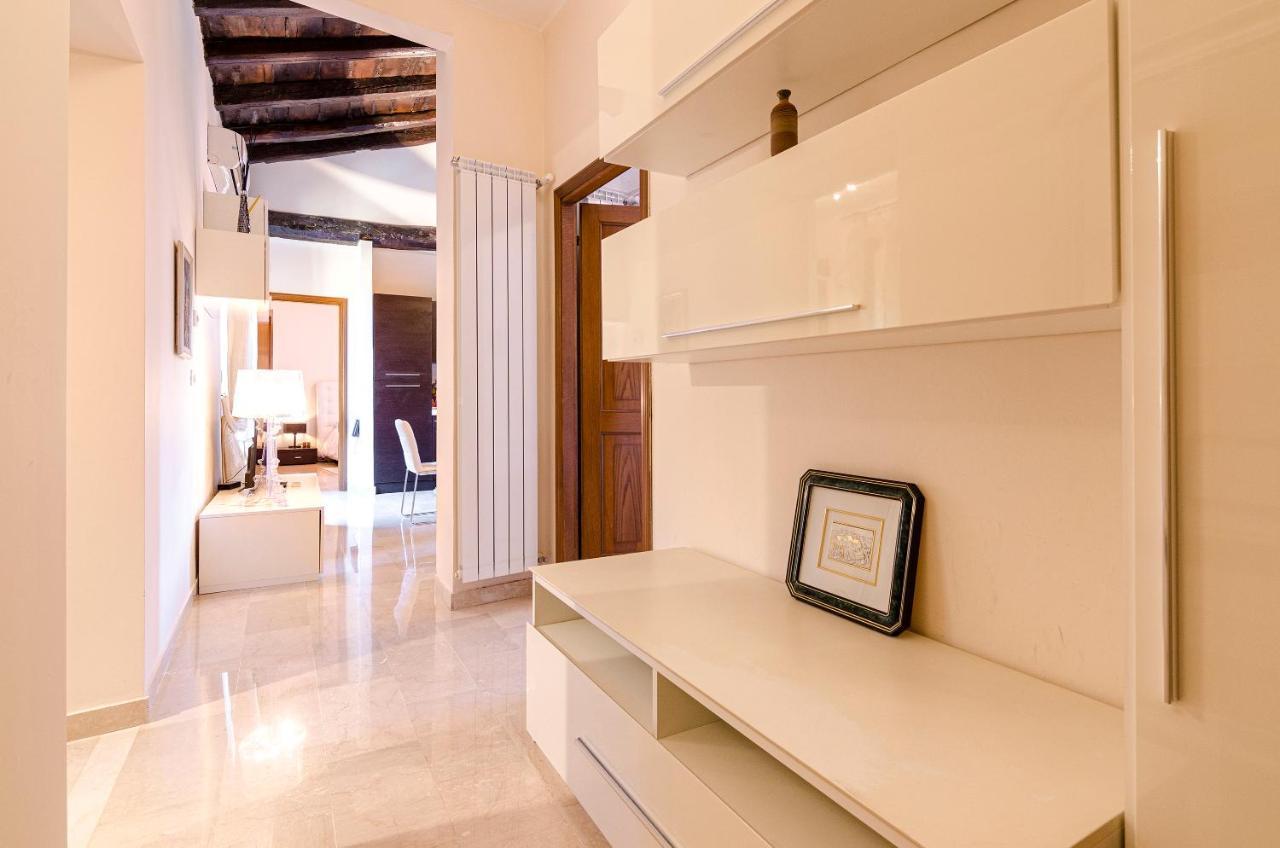 Begatto Apartment, Nel Cuore Del Centro Storico Bologna Exteriör bild