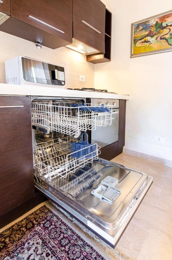 Begatto Apartment, Nel Cuore Del Centro Storico Bologna Exteriör bild