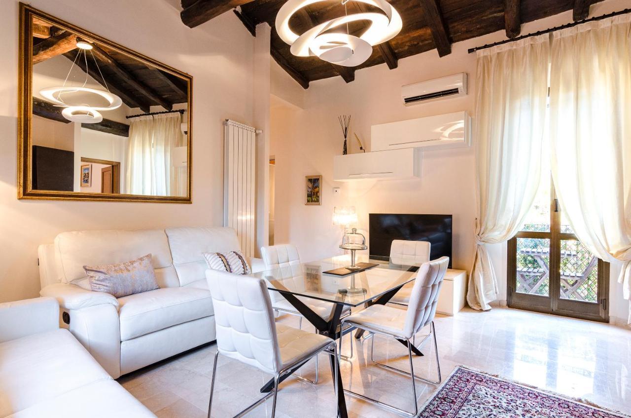 Begatto Apartment, Nel Cuore Del Centro Storico Bologna Exteriör bild